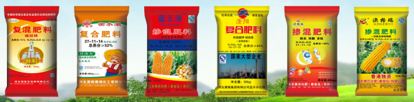QQ图片20190614112701.png